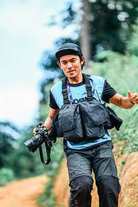 BIB: 
                            <button type="button" onclick="openModal(25253286)" class="btn btn-primary btn-sm float-right btn-popup" data-toggle="modal" data-target=".modal-high-quality">
                        <i class="fas fa-shopping-cart"></i> Add to Cart
                    </button>
                                            <button type="button" onclick="isThisMe(25253286, true)" class="btn btn-success btn-sm float-right btn-popup btn-isme hidden" data-toggle="tooltip" data-placement="bottom" title="นี่คือรูปของคุณใช่ไหม คลิกที่นี่เพื่อเอาเข้าอัลบั้ม">
                        <i class="fas fa-plus"></i> Add to album
                    </button>
                    <button type="button" onclick="isThisMe(25253286, false)" class="btn btn-warning btn-sm float-right btn-popup btn-isnotme hidden">
                        <i class="fas fa-ban"></i> Remove from album
                    </button>